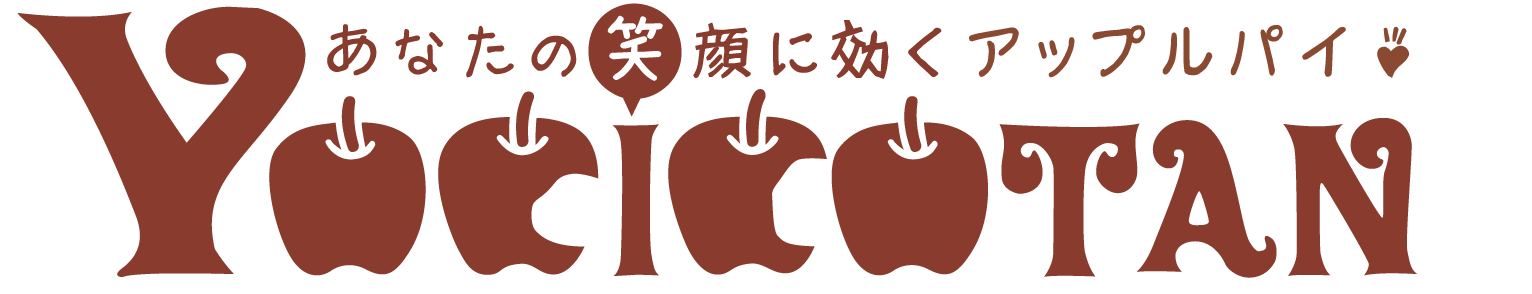 YOCICOTAN