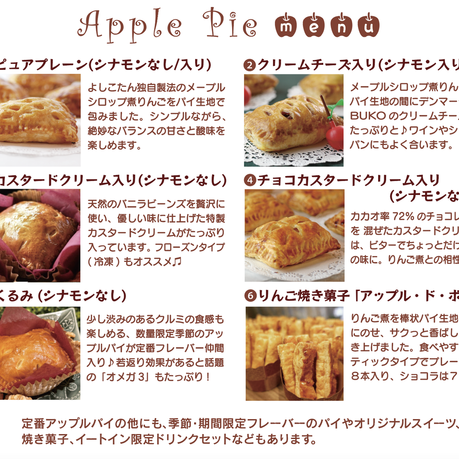 5f146ed513a48b143cb01bd1